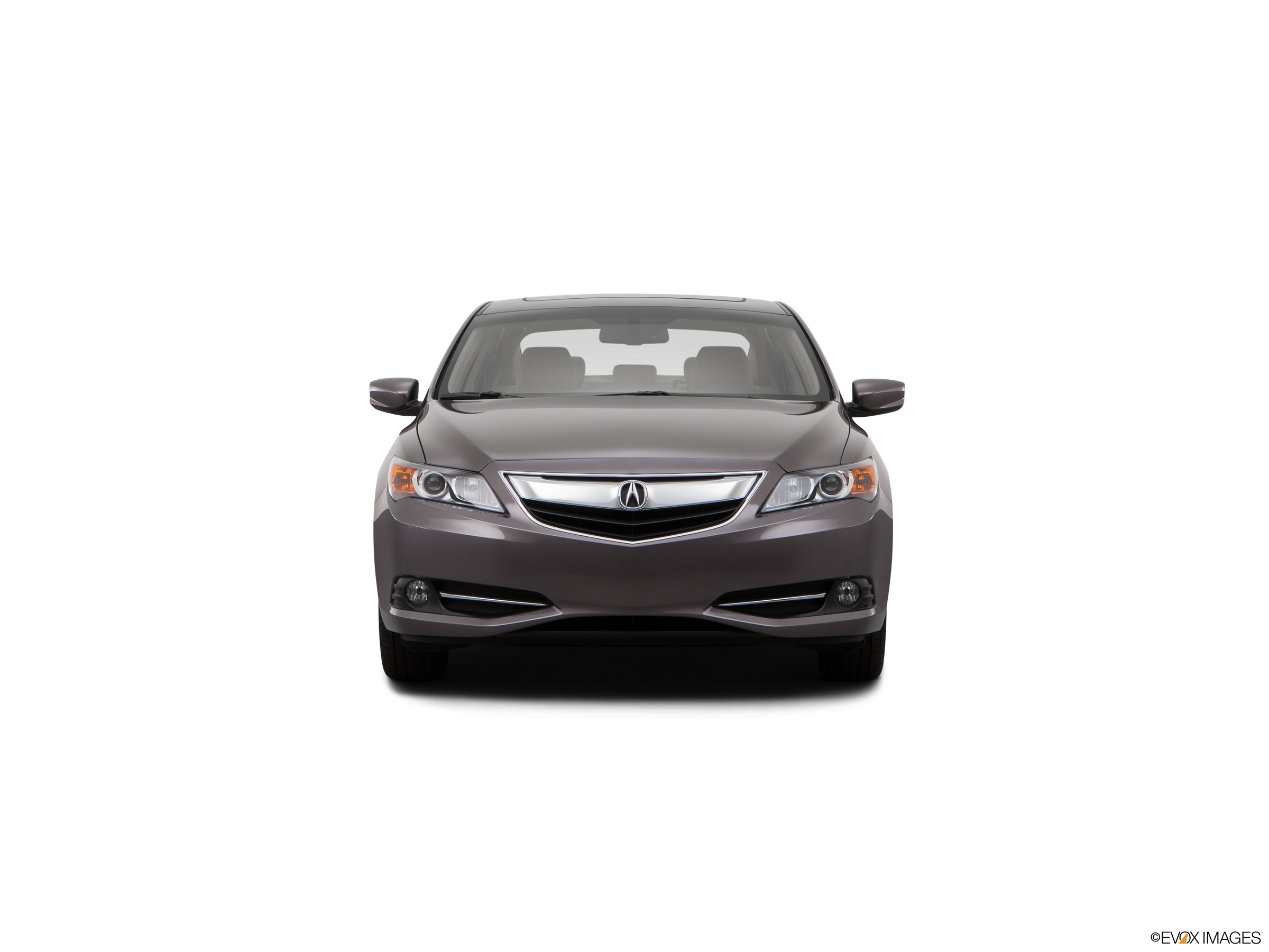 2014 Acura Ilx Values Cars For Sale Kelley Blue Book