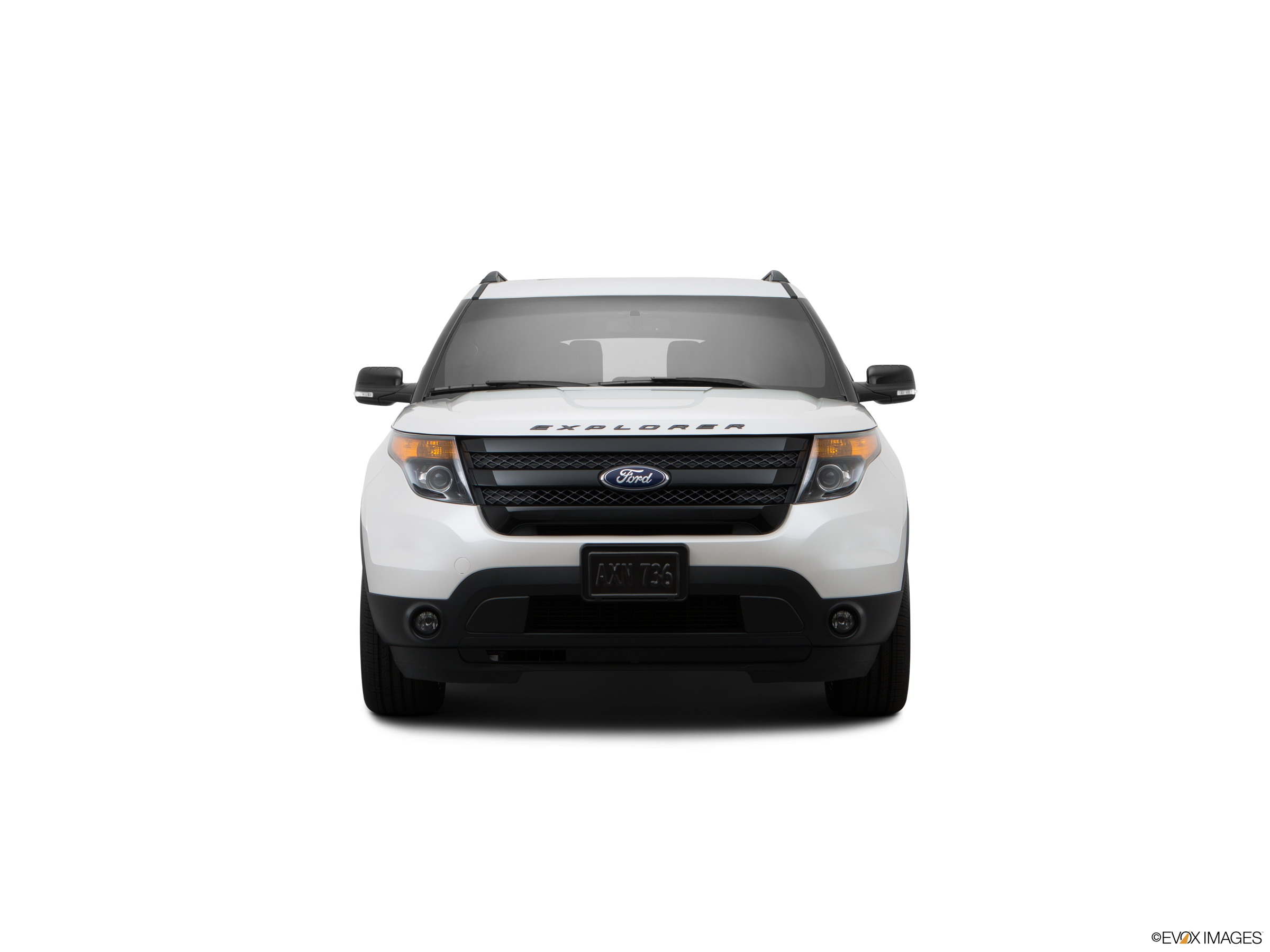 Ford Explorer 2015 Reliability Top 19 Videos And 85 Images