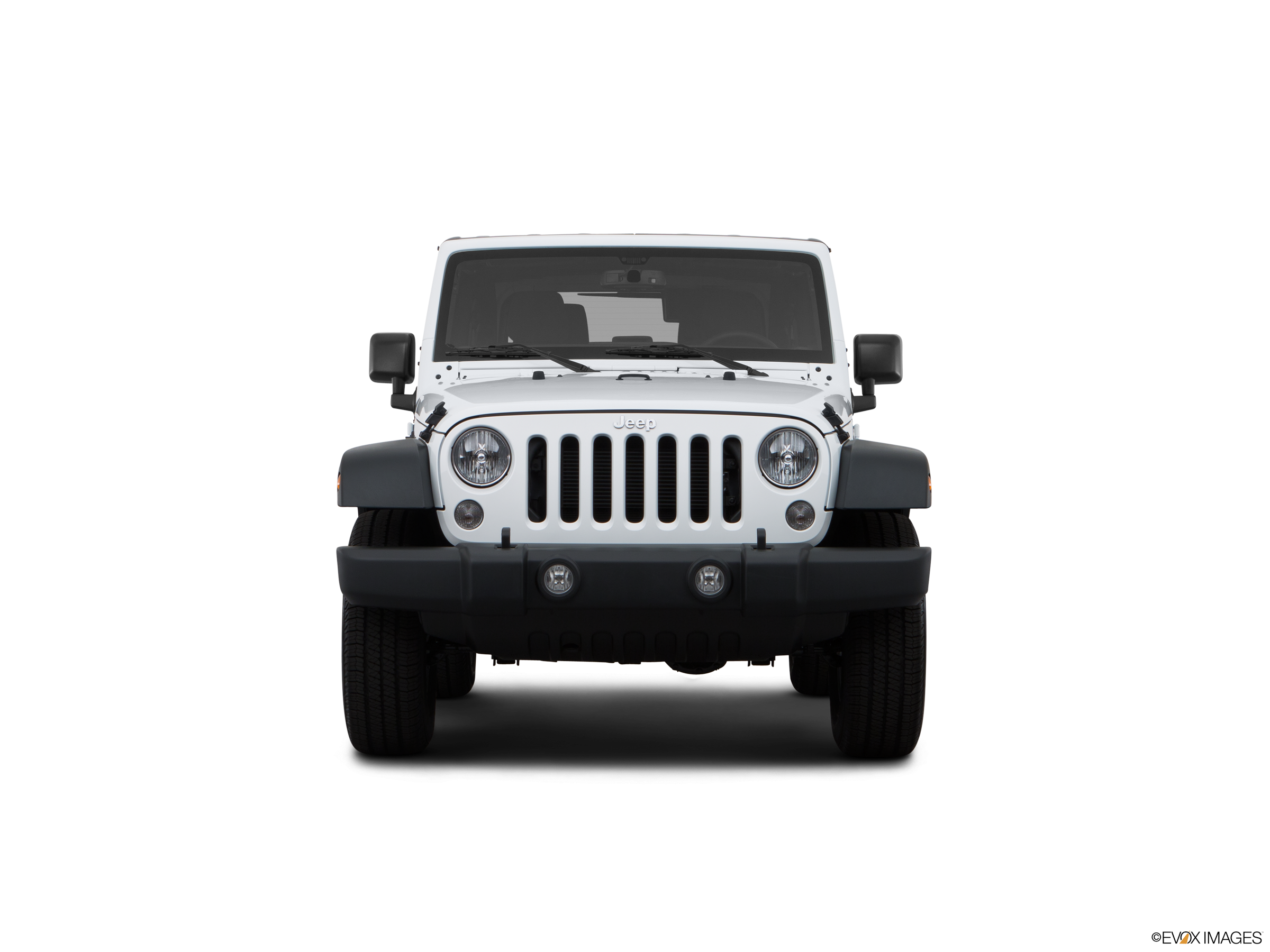 2016 Jeep Wrangler Values \u0026 Cars for 