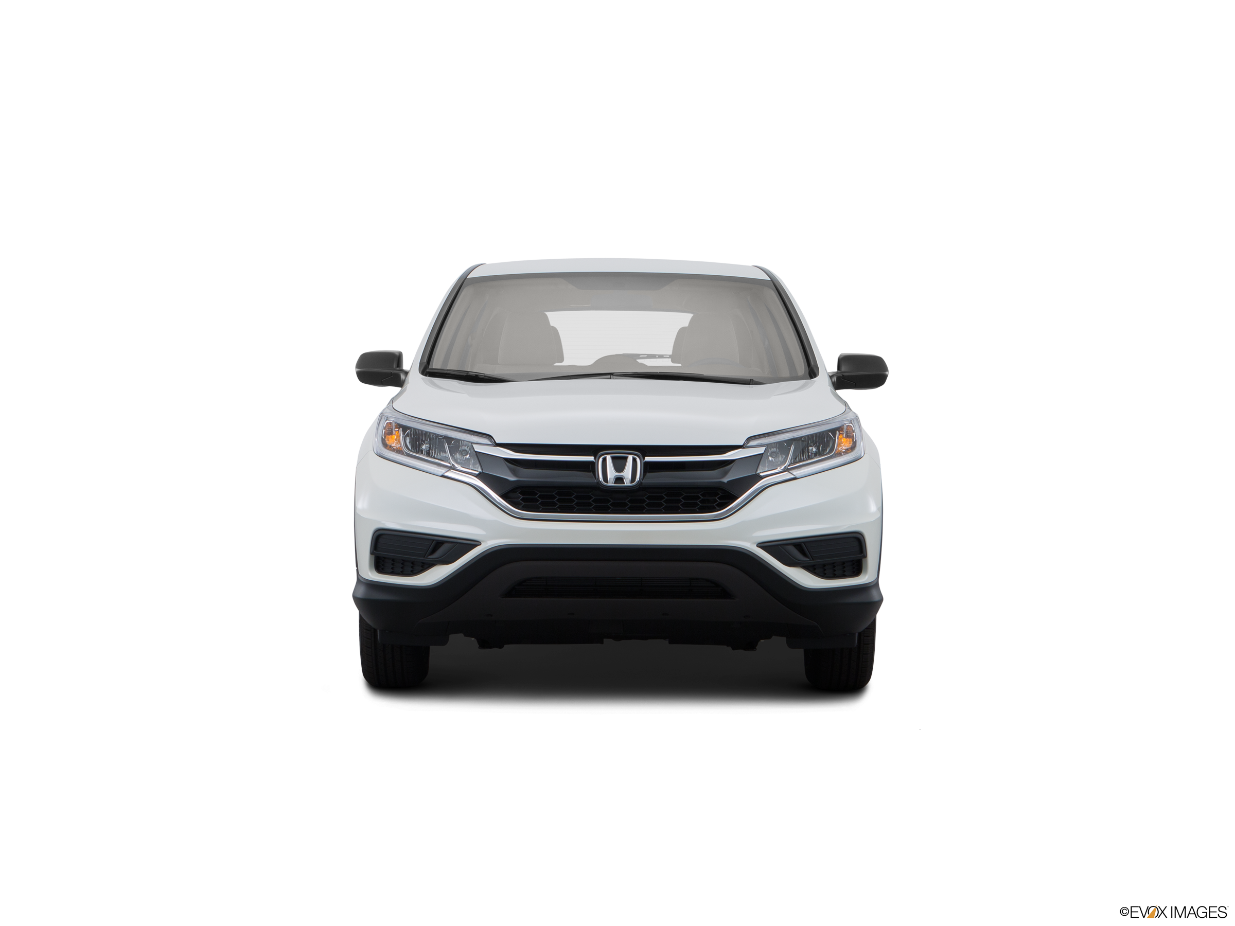 Used 2015 Honda Cr V Lx Sport Utility 4d Pricing Kelley Blue Book