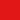 San Francisco Red Metallic image