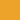Flare Yellow image