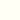 Carrara White Metallic image