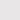 Absolute Zero White image