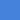 Sapphire Blue Metallic image
