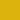 Sand Yellow image
