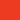 Cadmium Orange image