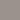 Rooftop Grey Metallic Models w/o Iconic Trim-ZHI or Signature Trim-ZSG image