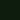 British Racing Green IV Metallic Models w/Iconic Trim-ZHI or Signature Trim-ZSG image