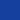 Bayside Blue Quadcoat Metallic image