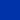 WR Blue Pearl image