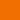 Solar Orange Pearl image