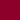 Matador Red Mica image