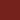 Ultra Red image
