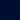 Deep Blue Metallic image