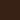 Smoked Mesquite image