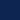 Navarra Blue Metallic image