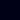 Midnight Black Metallic image