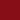 Ruby Flare Pearl image