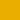 Racing Yellow image