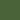 San Remo Green Metallic image