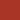 Mars Orange image