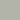 Moonbeam Beige Metallic image