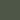 Sunlit Green image