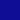 Ultra Blue Metallic image