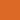 Monarch Orange Metallic/Super Black image