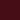 Velvet Red Pearl/Black image