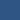 Cavalry Blue image