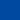 Aegean Blue Metallic image