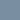 Sonic Gray Pearl image