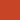 Blazing Orange Pearl image