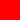 Rallye Red image