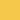 Nitro Yellow Metallic image