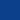 Blue Metallic image
