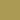 Valais Green/Fusion Black (Late Availability) image