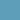 Pluton Blue image