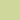 Light Green image