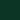 Timberline Green Pearl image