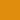 School Bus Yellow image