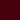 Delmonico Red Pearl image