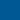 Lightning Blue Metallic image