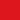 Inferno Red image