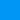 Surf Blue image