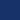 Tanzanite Blue II Metallic (Special Order) image