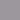 Oxide Grey Metallic image