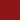 Aventurin Red Metallic image